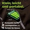 GP RCyko B421 + D451 (130B21CD210AAC4)