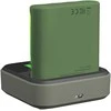 GP RCyko B421 + D451 (130B21CD210AAC4)