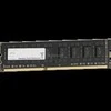 RAM G.Skill | Vertė | 8 GB | DDR3 | 1333 MHz | PC/serveris | Registracijos Nr. | ECC Nr
