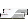 RAM modulis – G.Skill Ripjaws S5 32 GB (2 x 16 GB) DDR5