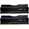 RAM G.Skill | Trident Z5 Neo | 64 Kit (32GBx2) GB | DDR5 | 6000 MHz | PC/serveris | Registered No | ECC No