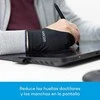 „Wacom“ menininko piešimo pirštinė (ACK4472501Z)