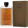 Kvepalai vyrams Gucci Guilty Absolute EDP 90ml