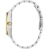 Laikrodis Watches GUESS LADIES GW0308L5