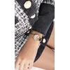 Laikrodis Watches GUESS LADIES GW0468L2