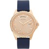 Laikrodis Watches GUESS LADIES GW0358L1