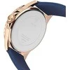 Laikrodis Watches GUESS LADIES GW0358L1