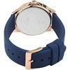 Laikrodis Watches GUESS LADIES GW0358L1