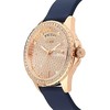 Laikrodis Watches GUESS LADIES GW0358L1