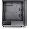 Korpusas Thermaltake H570 TG