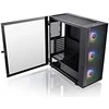 Korpusas Thermaltake H570 TG
