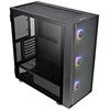 Korpusas Thermaltake H570 TG