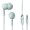 Inne Wire ausinės Jack 3,5 mm Thomson EAR3005GY pilka
