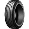 Hankook Padangos Ventus Prime 4 (K135A) 104 V XL (B A A 69dB)