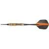 Harrows DartsSoftip MATRIX 7110 3x18gR