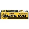 Harrows Kilimėlis DARTS MAT 0333