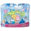 Hasbro DISNEY PRINCESS mažos lėlės rinkinys, asort, B5344EU4