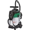Sauso-drėgno valymo siurblys Hikoki RP300YDLWAZ