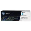 Hewlett Packard (HP) HP 312A, skirtas LaserJet Pro MFP 476 serijos Toneris Cyan (2 700 puslapių)