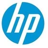 Hewlett Packard (HP) SAMSUNG MLT-D119S juodos spalvos dažų kasetė
