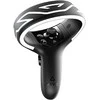 HTC Vive Cosmos valdiklis (kairėje)