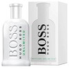 Kvepalai vyrams Hugo Boss Bottled Unlimited EDT, 200 ml