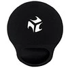 IBOX IMP001 I-BOX FOAM Pelės kilimėlis MP001