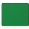 Kilimėlis IBOX MP002 Mouse pad Žalias
