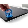 iFixit suction cups (pair)