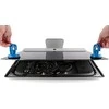 iFixit suction cups (pair)