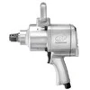 Smūginis veržliasukis 1" INGERSOLL RAND 295A