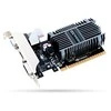 Vaizdo Plokštė - Inno3D GeForce GT 710 2 GB GDDR3