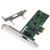 „Intel EXPI9301CTBLK“ tinklo plokštė, vidinė, 1000 Mbit/s, birių versijų