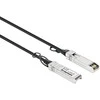 Intellinet 508445 Twinax SFP+ 10G DAC pasyvioji jungtis, įrenginiams HPE, 3m