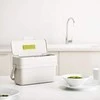 Joseph Joseph Joseph Elevate Compo 4 Food 30046 4 l kreminė