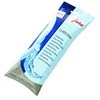 Vandens filtras JURA Claris Blue+