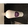 Kondicionierius dažytiems plaukams Kallos Argan Colour Conditioner 1000 ml