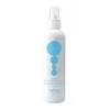 Kallos KJMN plaukų tiesinimo priemonė Hair Straightener Spray 200 ml