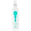 Purškiama plaukų kaukė Kallos 14in1 Keratin Hair Treatment Purškiklis 200 ml