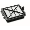 Karcher HEPA 12 filter*
