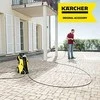 Karcher aukšto slėgio žarna, 9 m, K3/K7 (2.641-721.0)