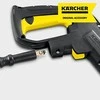 Karcher aukšto slėgio žarna, 9 m, K3/K7 (2.641-721.0)