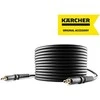 Karcher aukšto slėgio žarna, 9 m, K3/K7 (2.641-721.0)