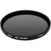 Kenko Filtras Smart ND8 Slim 49mm
