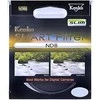 Kenko Filtras Smart ND8 Slim 49mm