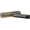 Kyocera TK-8505K (1T02LC0NL0) Lazerinė kasetė, Juoda