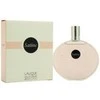 Lalique Satine moterims (Kvepalai Moterims) EDP - 100ml