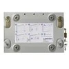 Šakotuvas LANCOM Systems Prijungimo taškų ir WLAN maršrutizatorių sienos (61349)