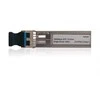 Šakotuvas Tinklo Įranga - LANCOM SFP-SX-LC1 1Gbps Perdaviklis PCI-Express