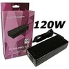 Verschiedene LC Power LC-NB-PRO-120